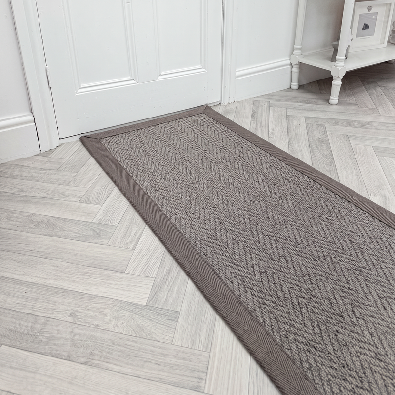 #tape-taupe