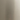 create_a_colour_swatch_that_accurately_represents_the_finish_of_this_stair_rod_it_should_be_flat_an_1vji03uylm7x2rod0v5v_0.png
