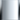 create_a_colour_swatch_that_accurately_represents_the_finish_of_this_stair_rod_it_should_be_flat_an_22j864vcv0181qhjc4bi_0.png