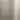 create_a_colour_swatch_that_accurately_represents_the_finish_of_this_stair_rod_it_should_be_flat_an_bs7tborn3v5ind61xigh_0.jpg