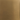 create_a_colour_swatch_that_accurately_represents_the_finish_of_this_stair_rod_it_should_be_flat_an_d61e3tjw0xpq7lfvdehi_1.png