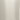 create_a_colour_swatch_that_accurately_represents_the_finish_of_this_stair_rod_it_should_be_flat_an_jcxaas2ubkxo0499fdc9_0.png