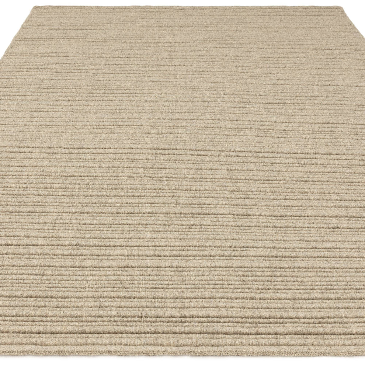 Ravine Sand Rug