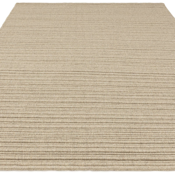 Ravine Sand Rug