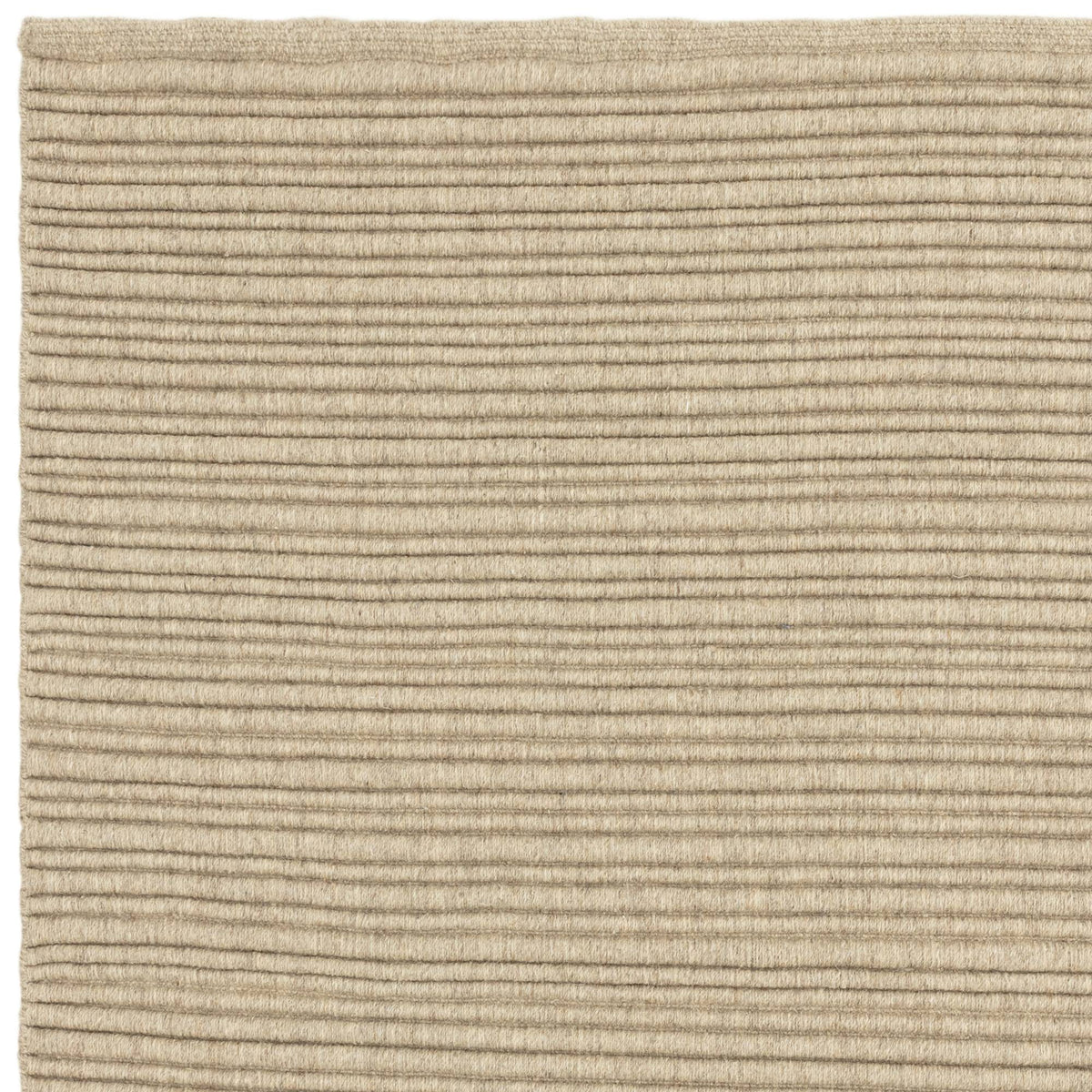 Ravine Sand Rug