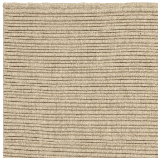 Ravine Sand Rug