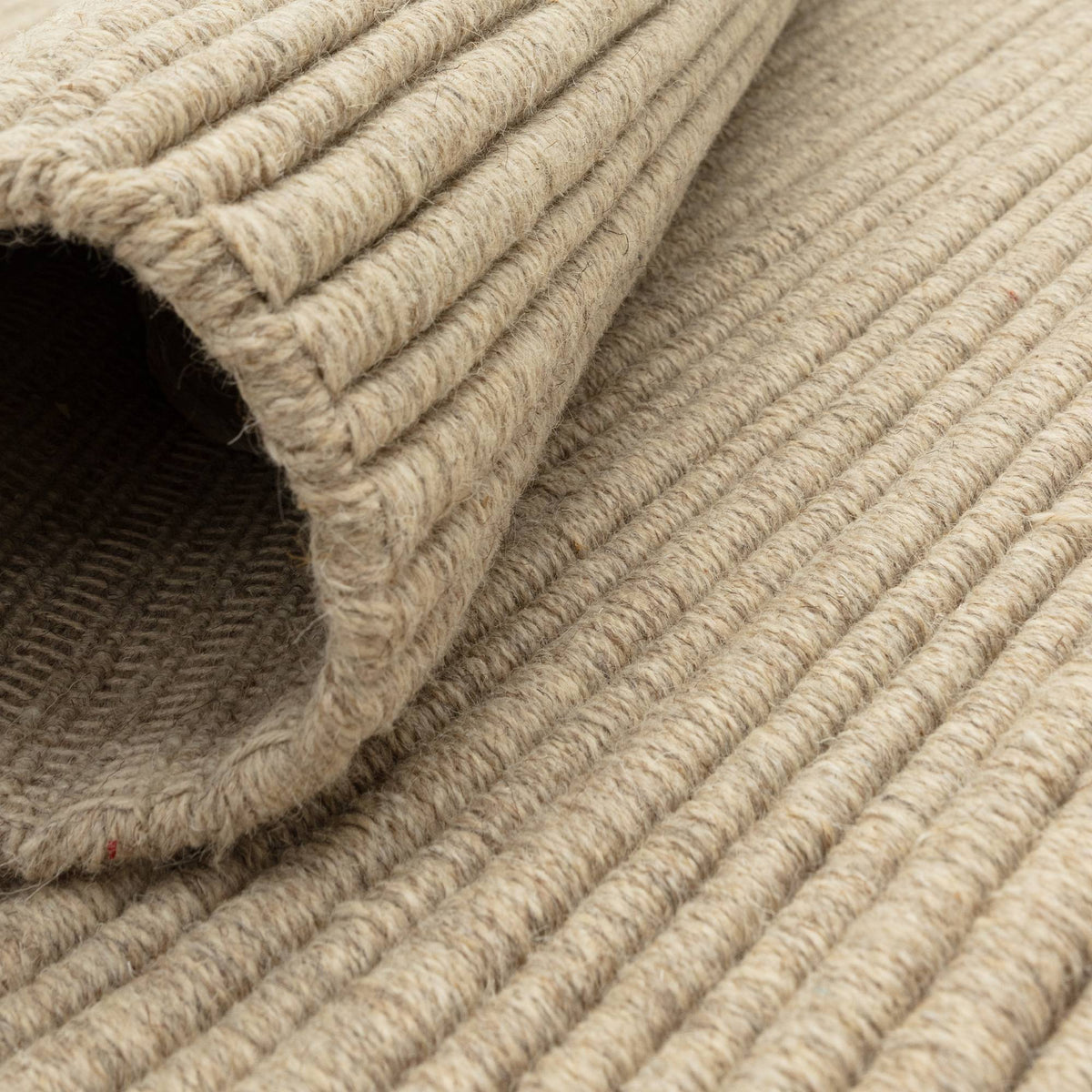Ravine Sand Rug
