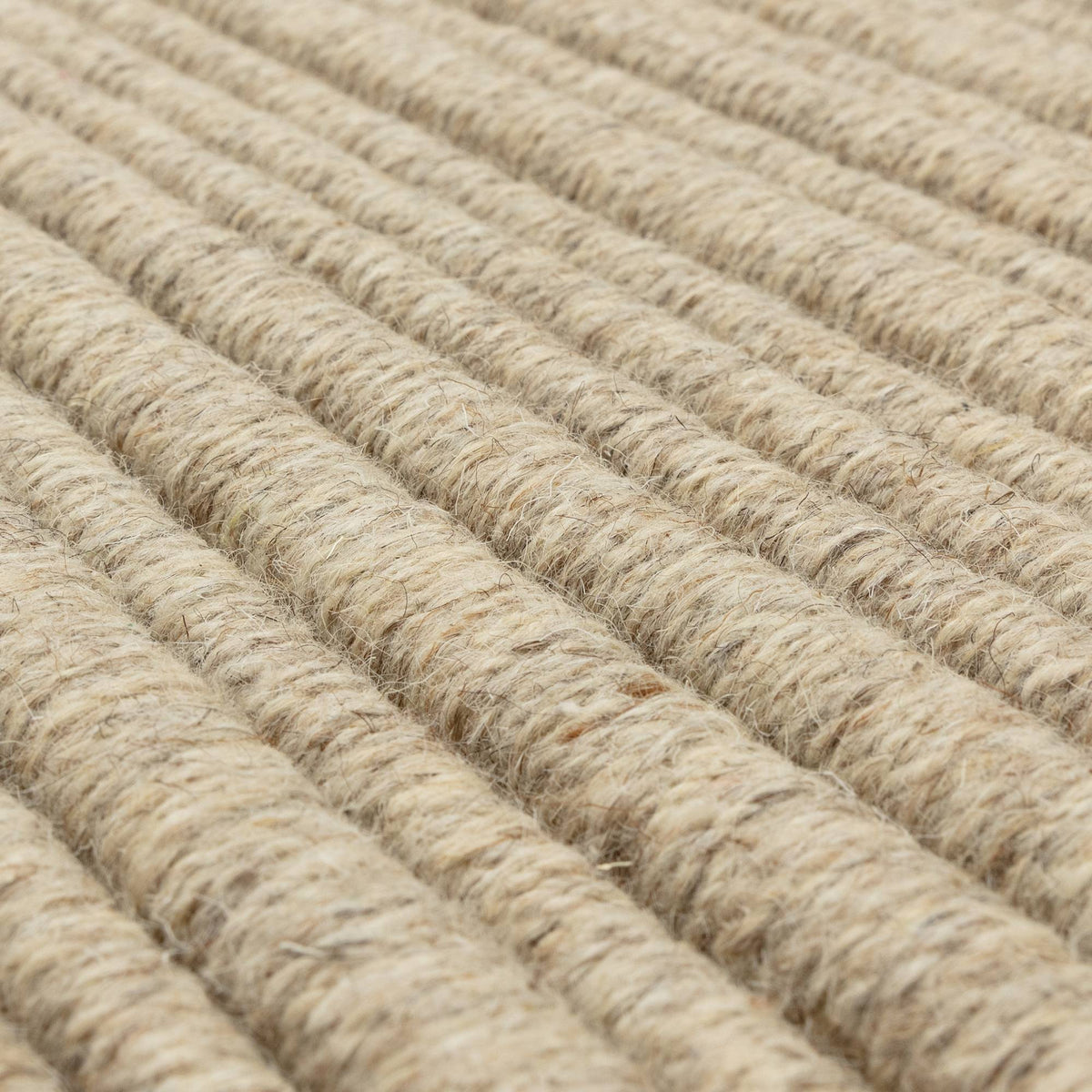 Ravine Sand Rug