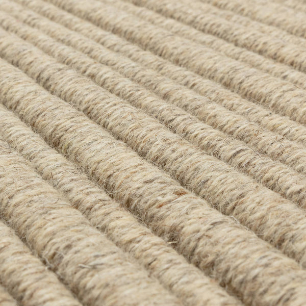 Ravine Sand Rug