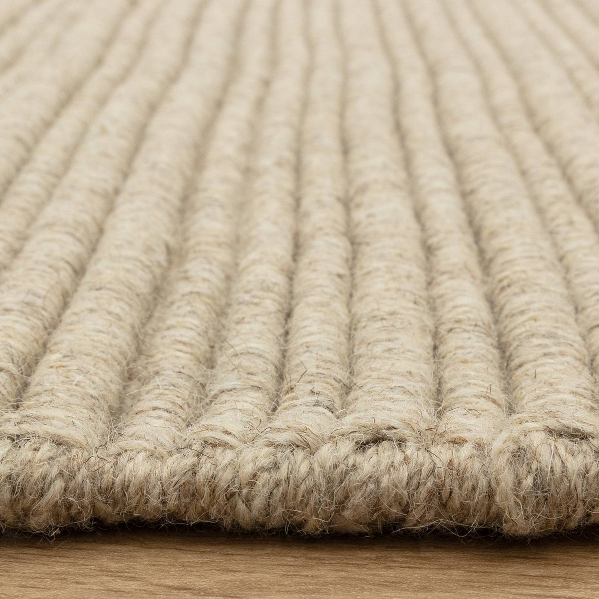 Ravine Sand Rug