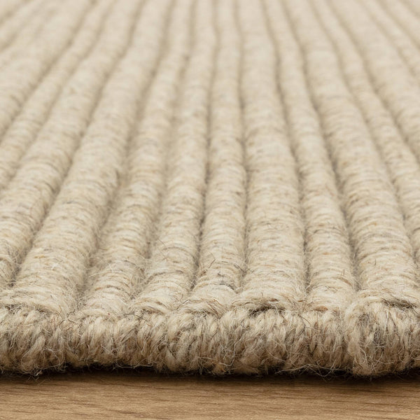 Ravine Sand Rug