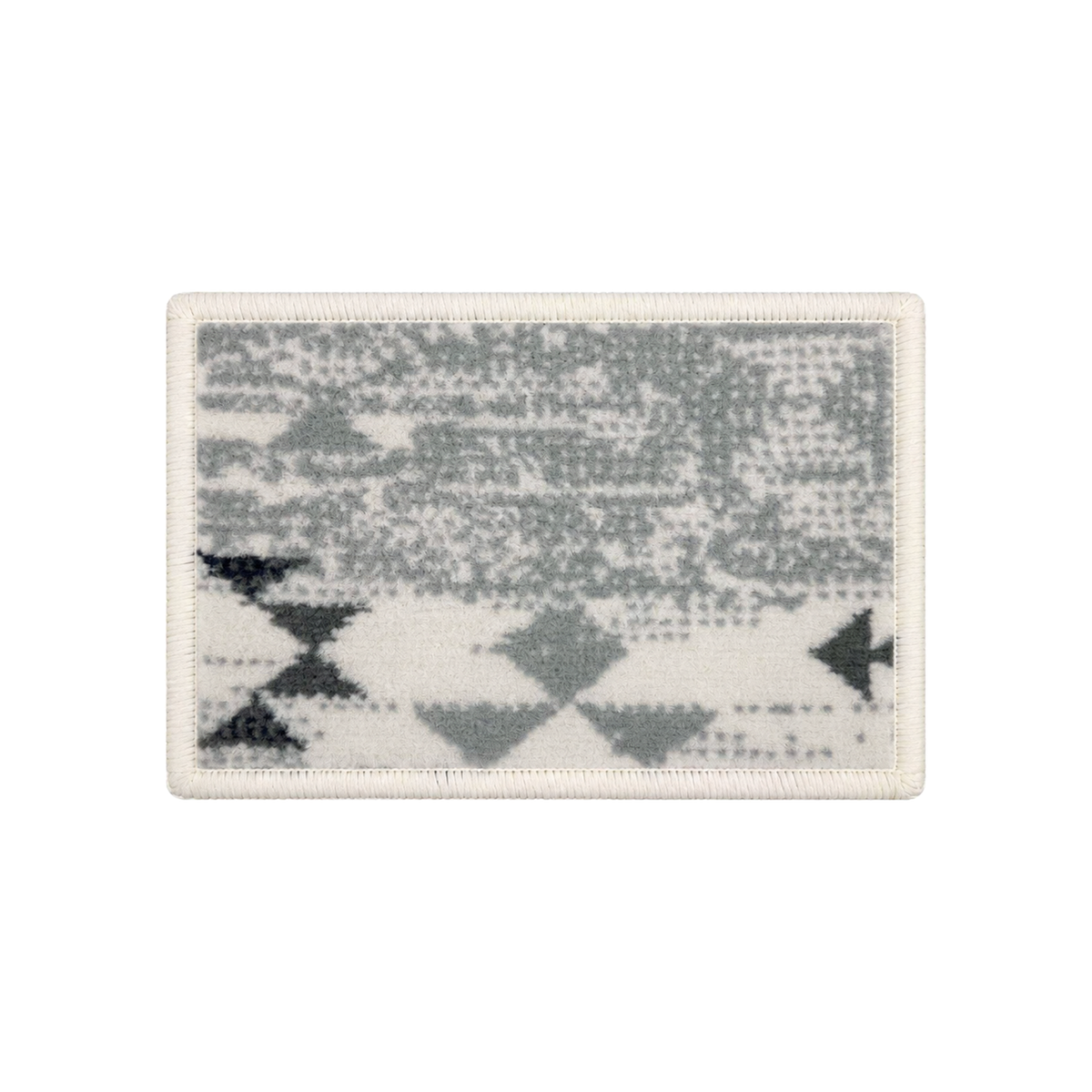 Andes Beige Sample