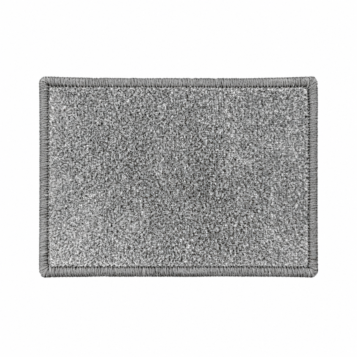 Ultra French Grey Sample
