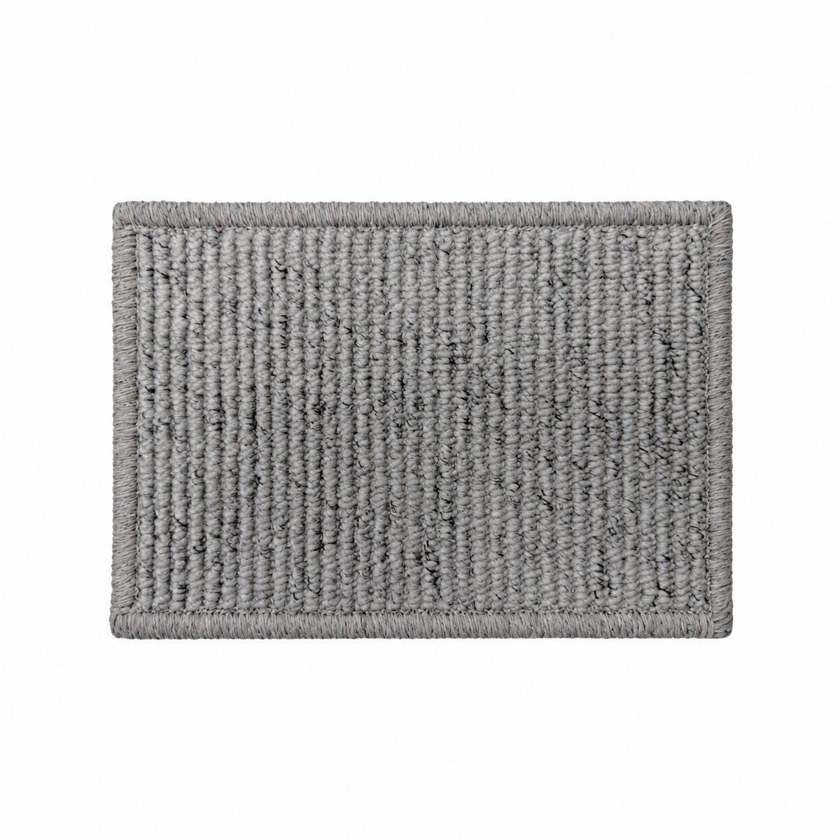 Country Linear Elephant Sample