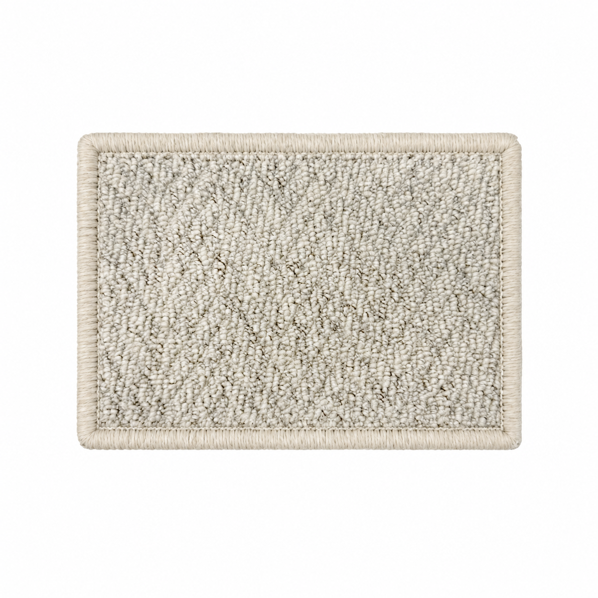 Country Herringbone Biscotti Sample