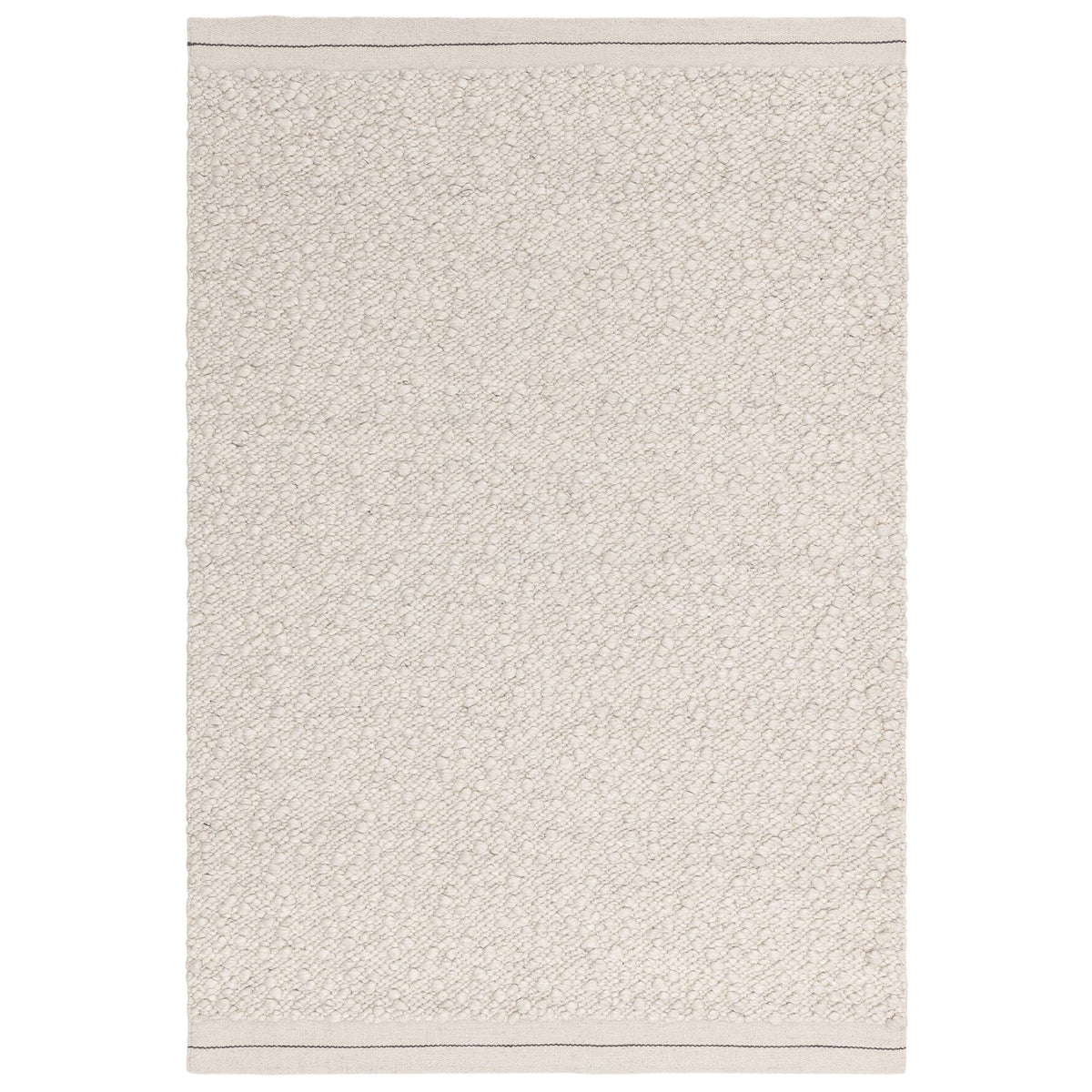 Elm Ivory Rug