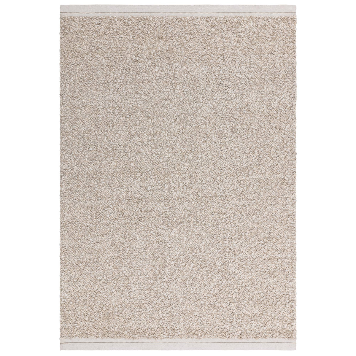 Elm Taupe Rug