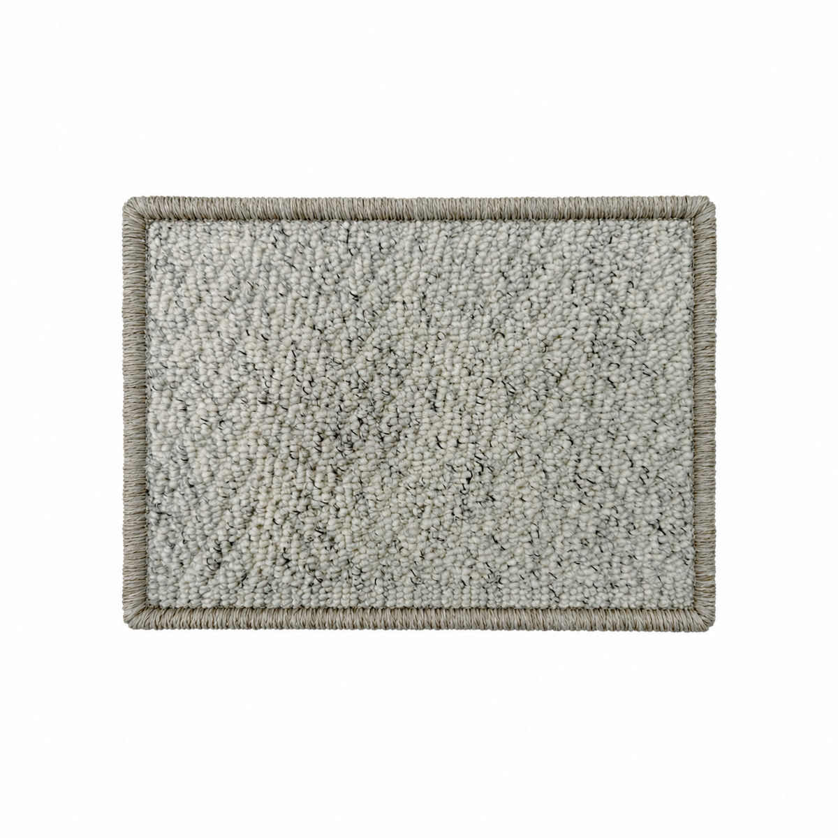 Country Herringbone Paloma Sample