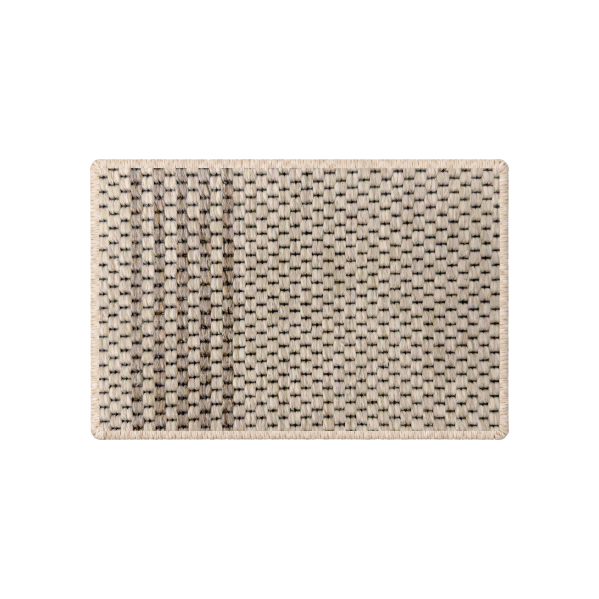 Natura Beige Sample
