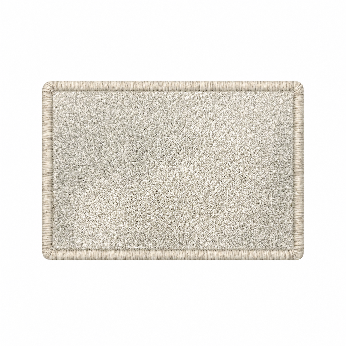 Rustique Ultra Wheat Sample