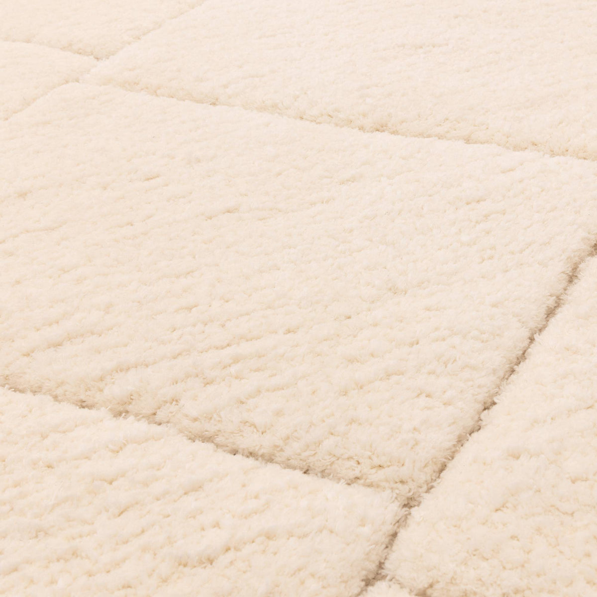 Fes FE01 Rug