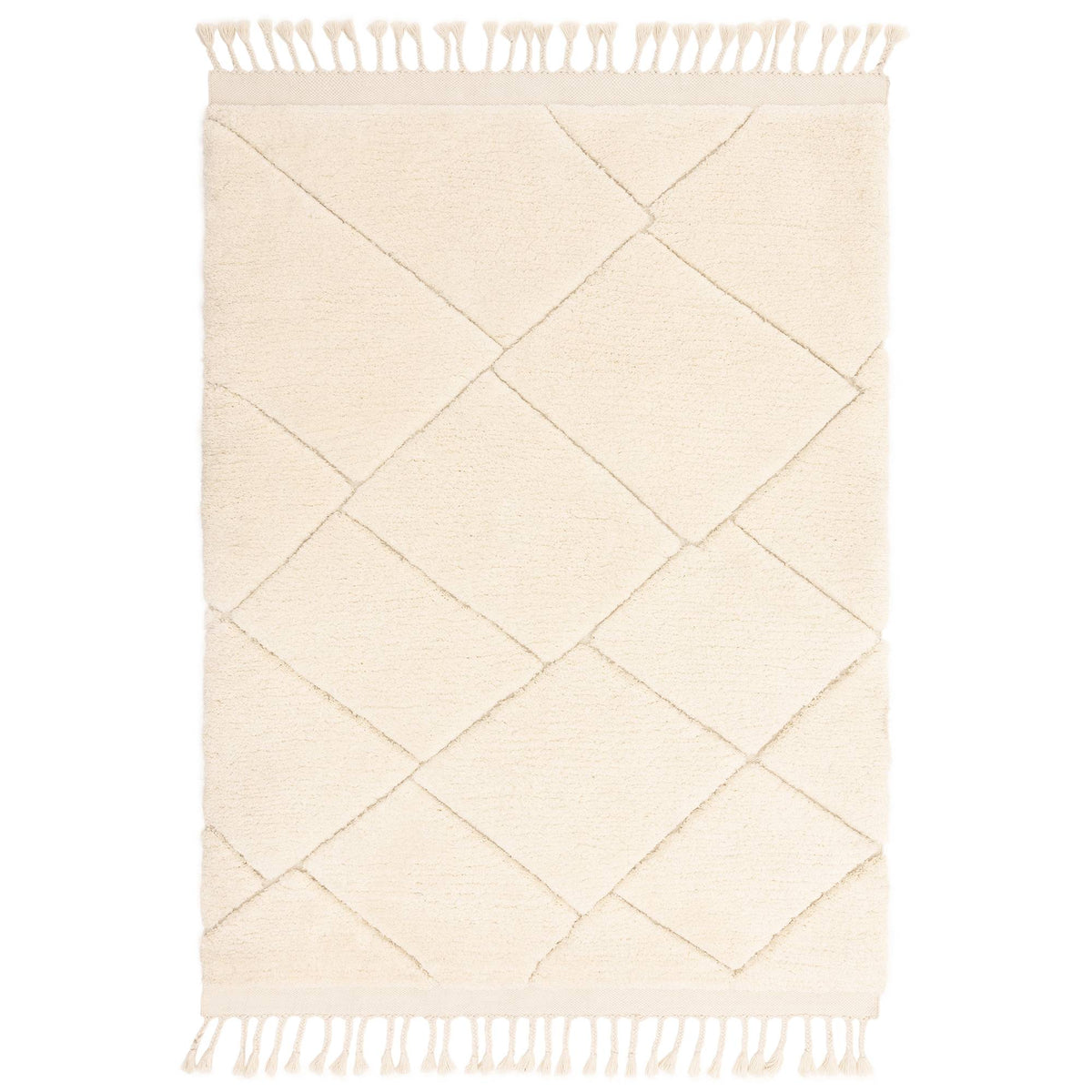 Fes FE01 Rug