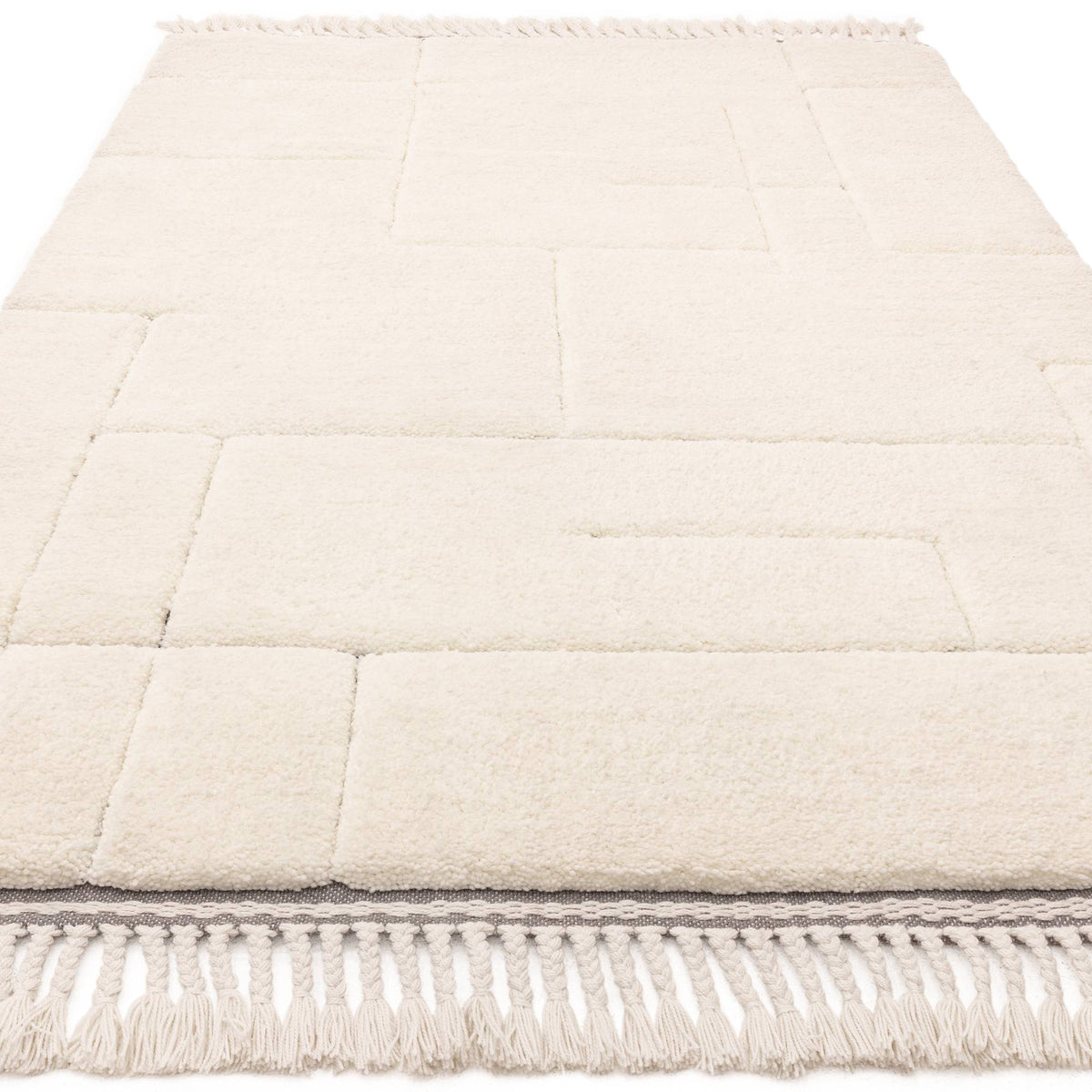 Fes FE02 Rug