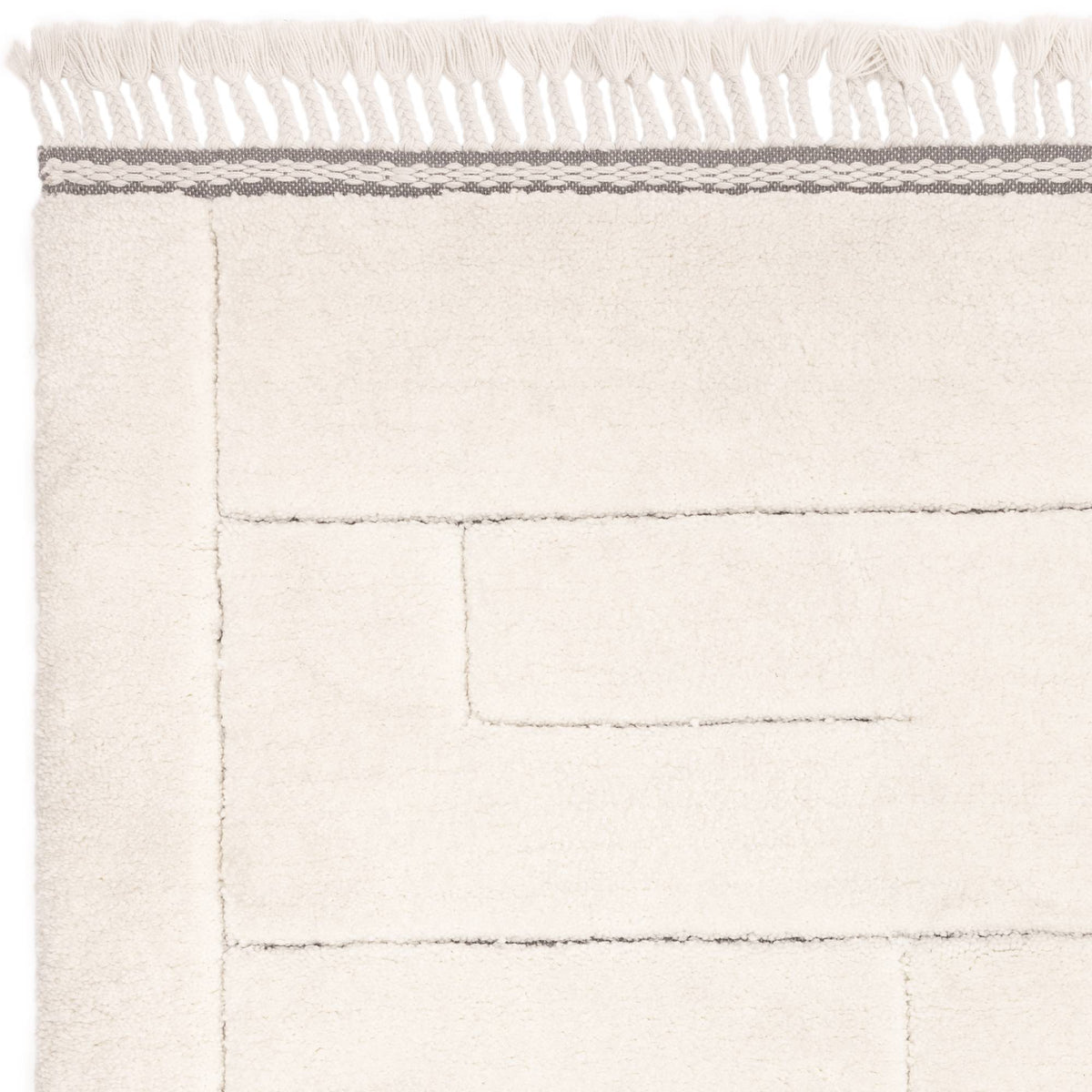 Fes FE02 Rug