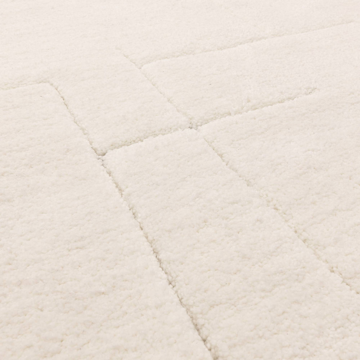 Fes FE02 Rug