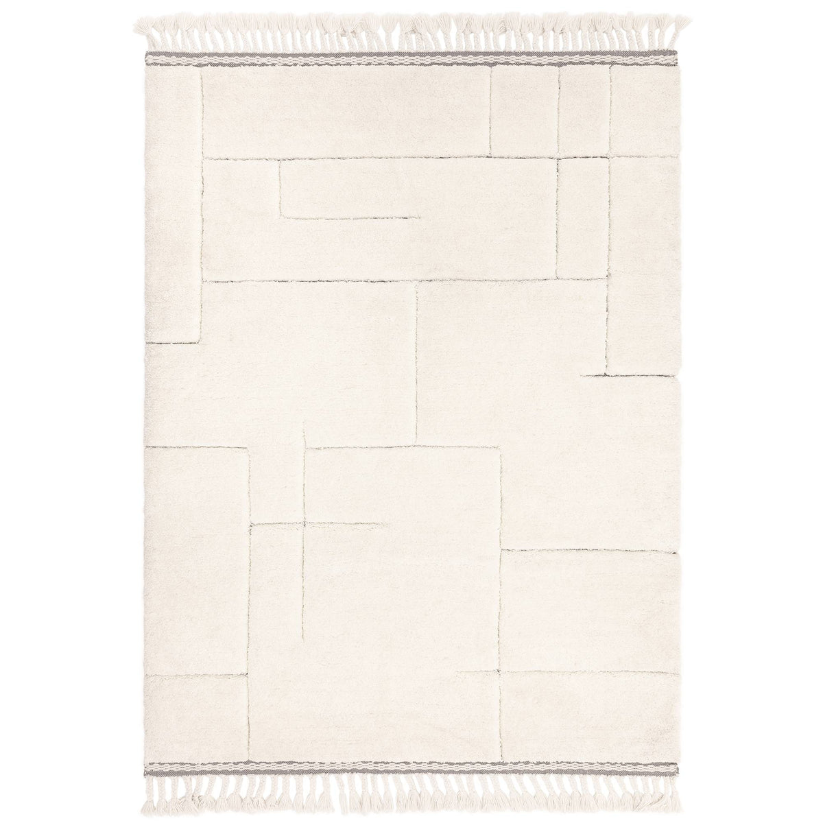 Fes FE02 Rug