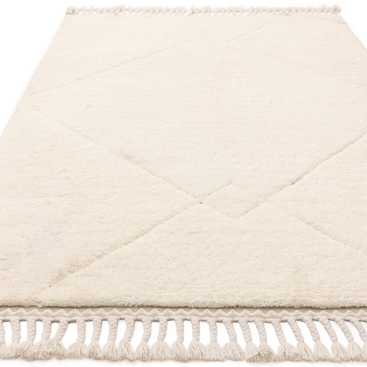 Fes FE03 Rug