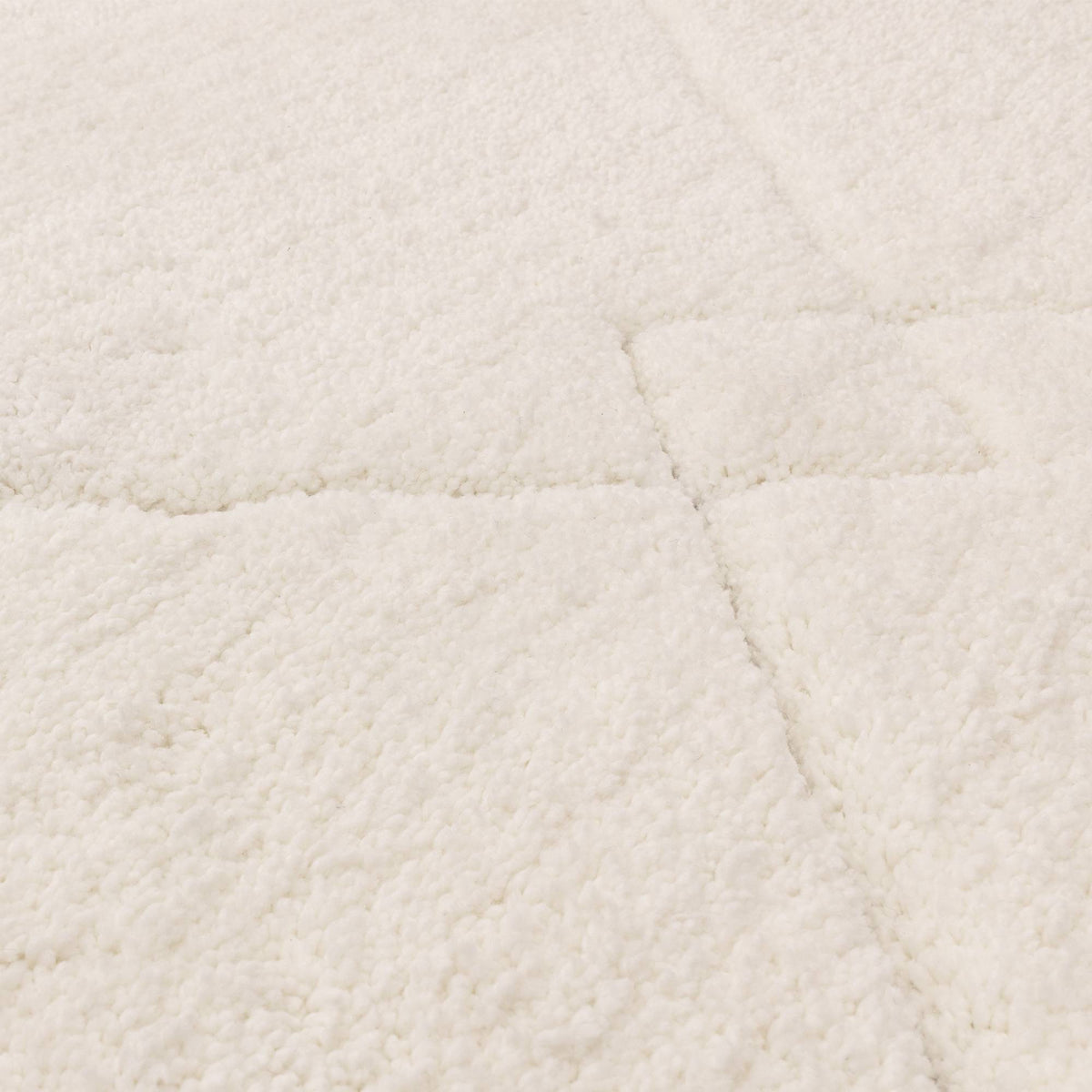 Fes FE03 Rug
