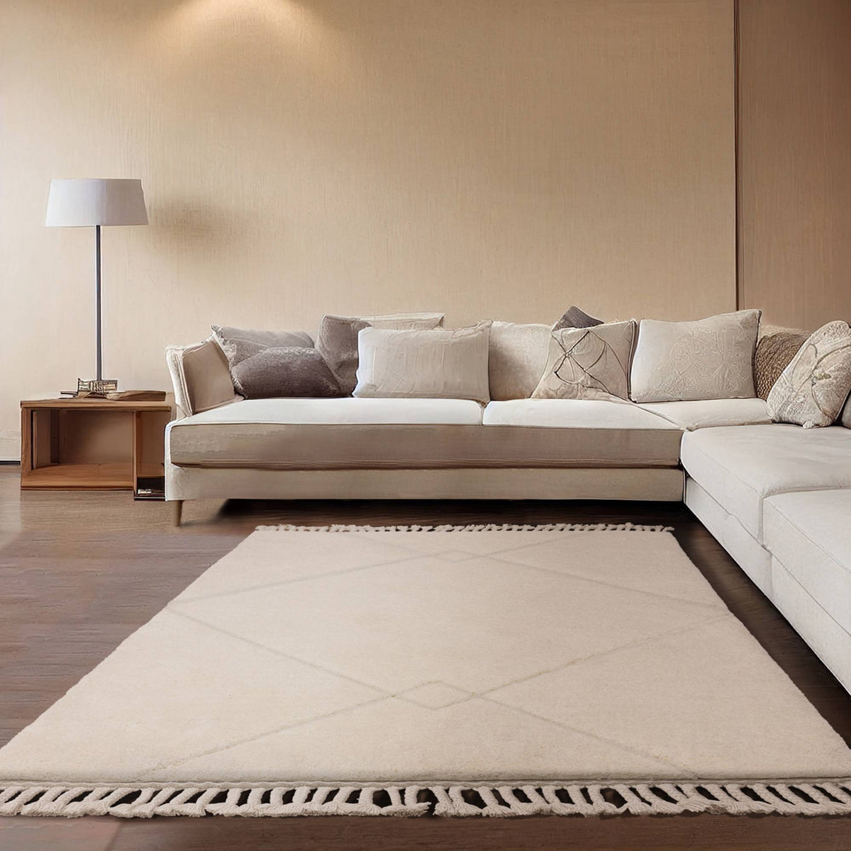 Fes FE03 Rug