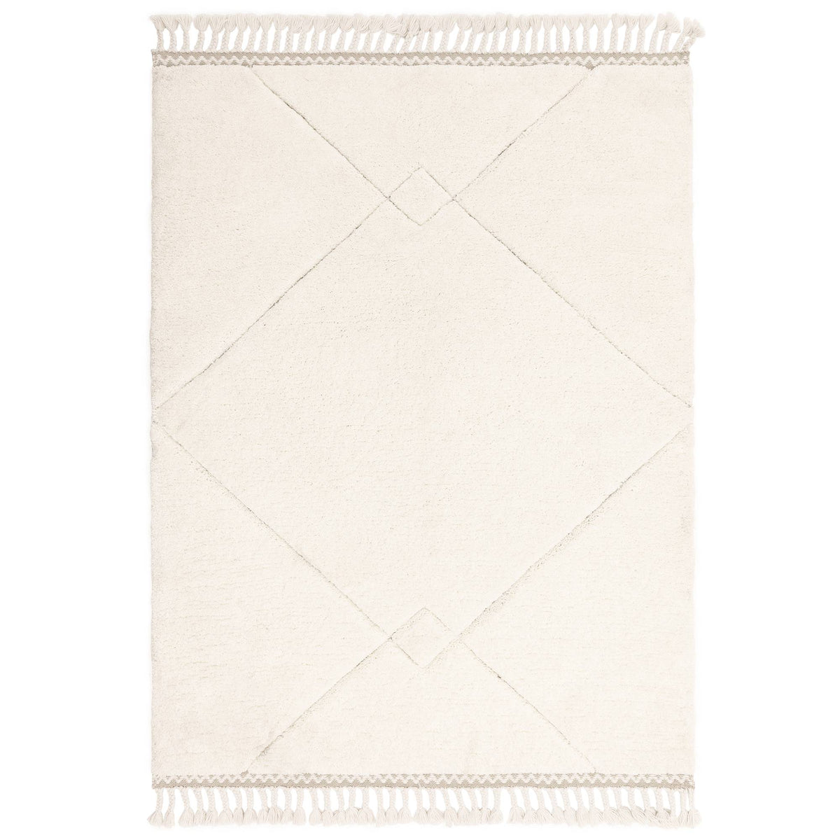 Fes FE03 Rug