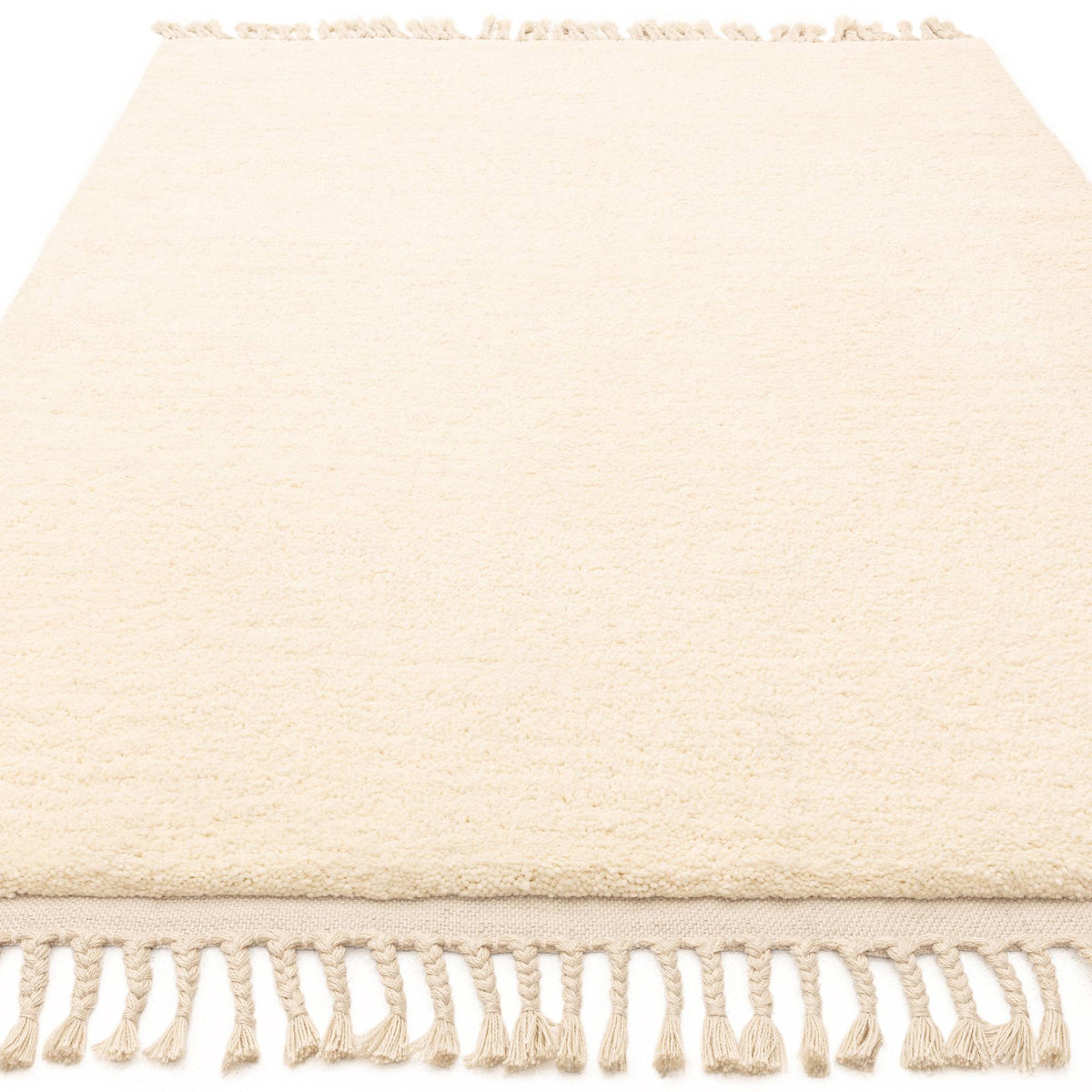 Fes FE04 Rug