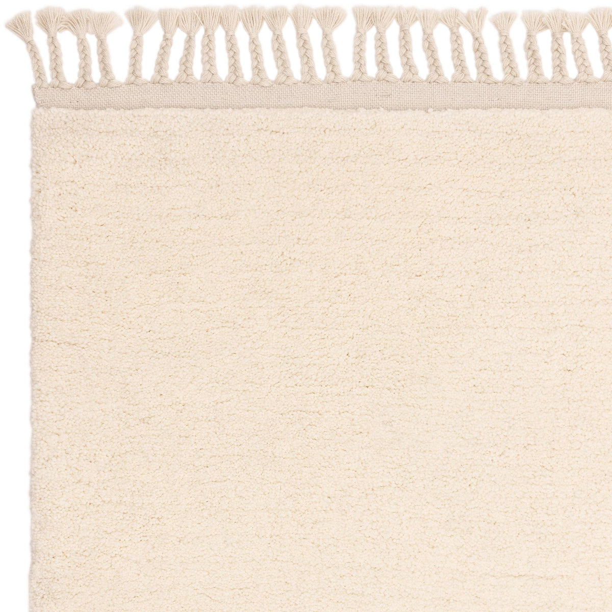 Fes FE04 Rug
