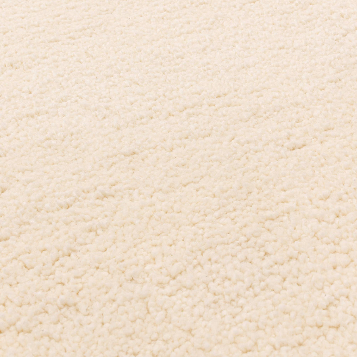 Fes FE04 Rug