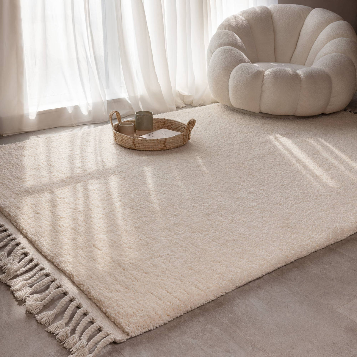 Fes FE04 Rug