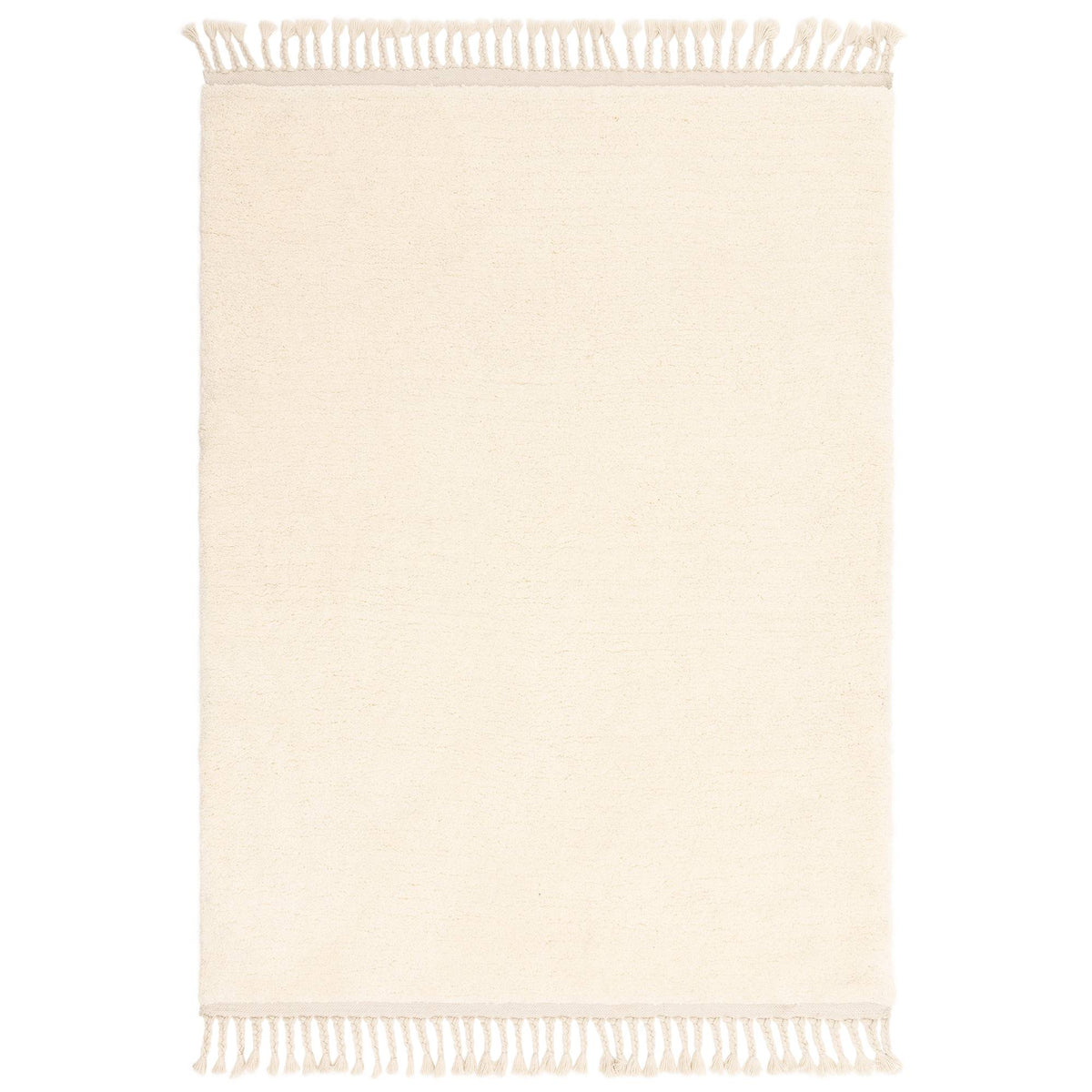 Fes FE04 Rug