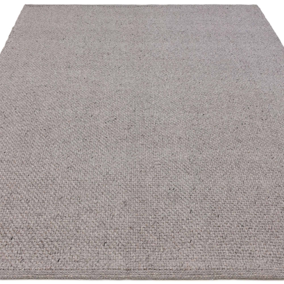 Finley Grey Rug