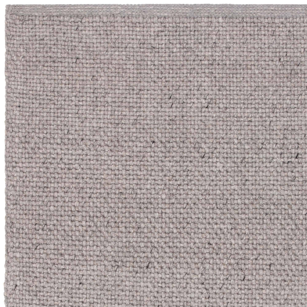 Finley Grey Rug