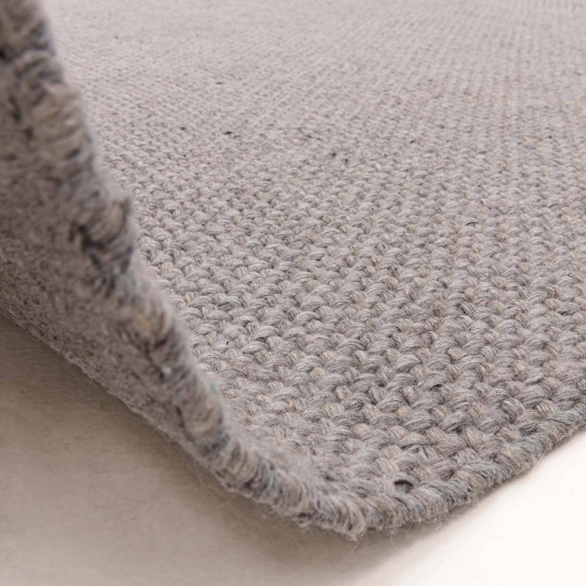 Finley Grey Rug