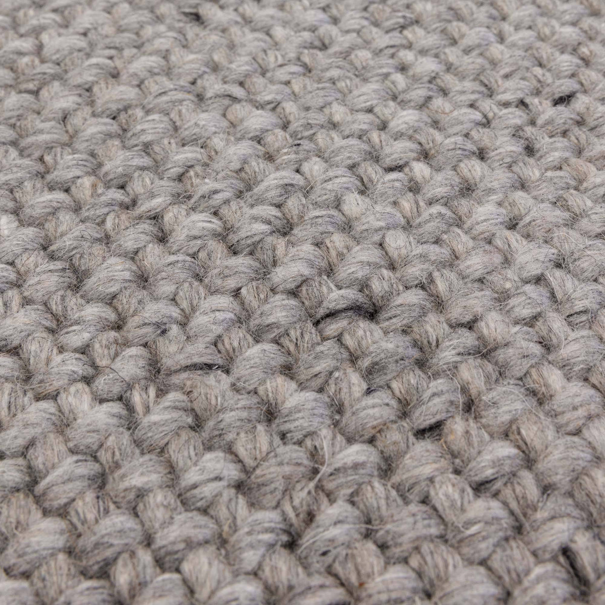 Finley Grey Rug