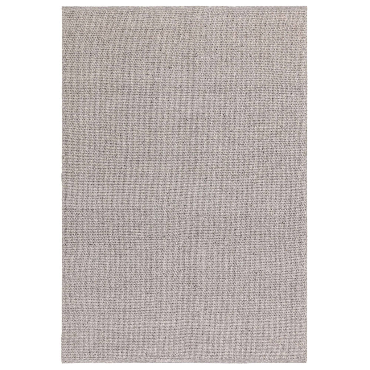 Finley Grey Rug