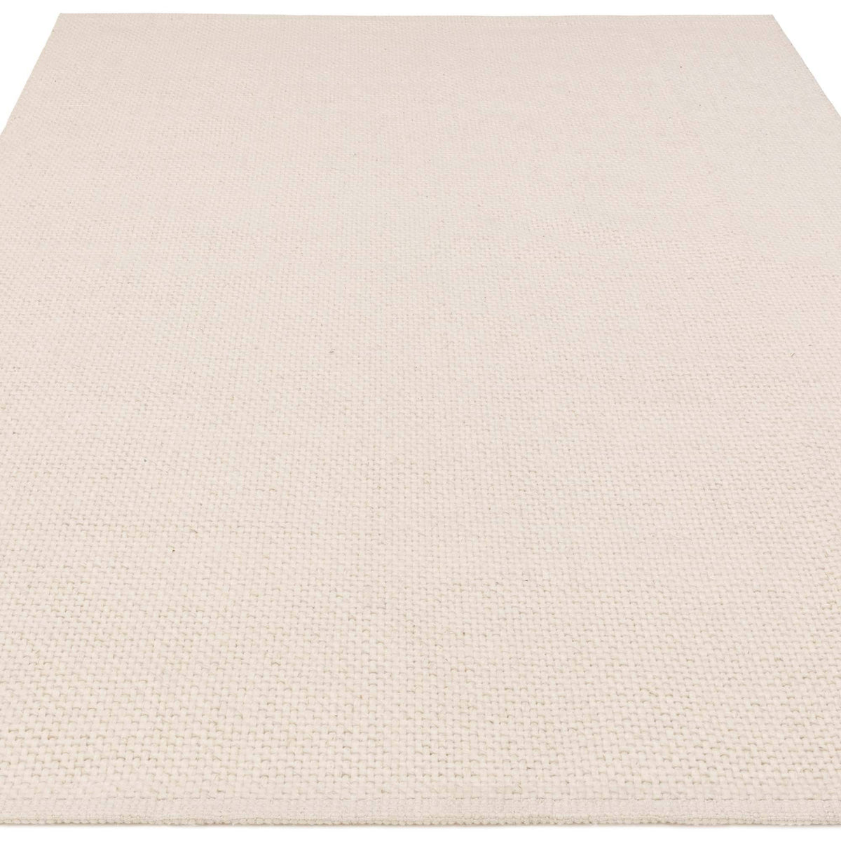 Finley Ivory Rug