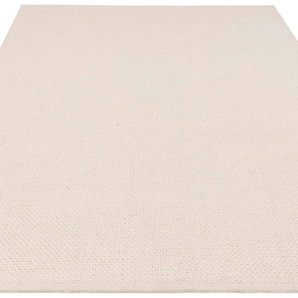 Finley Ivory Rug