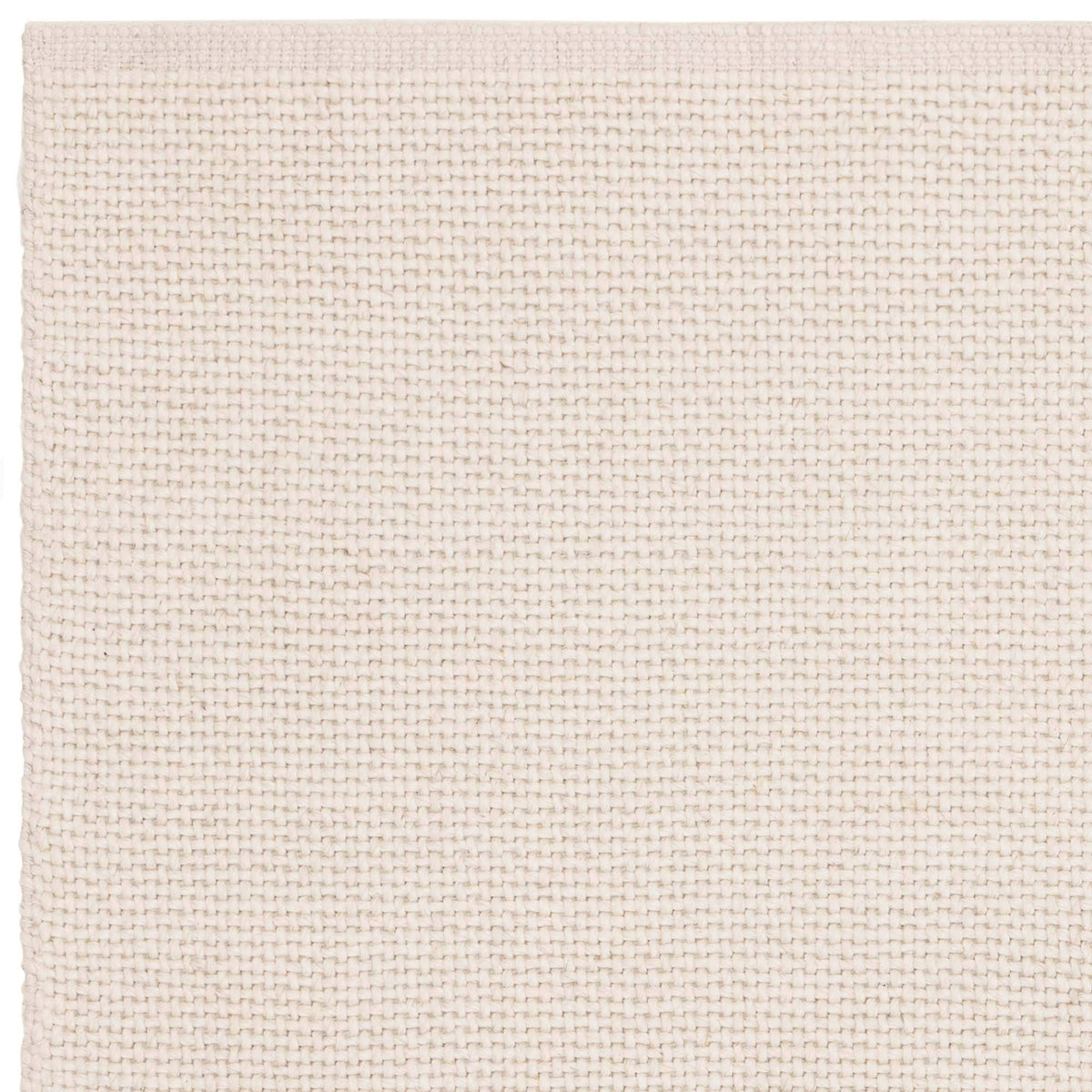 Finley Ivory Rug