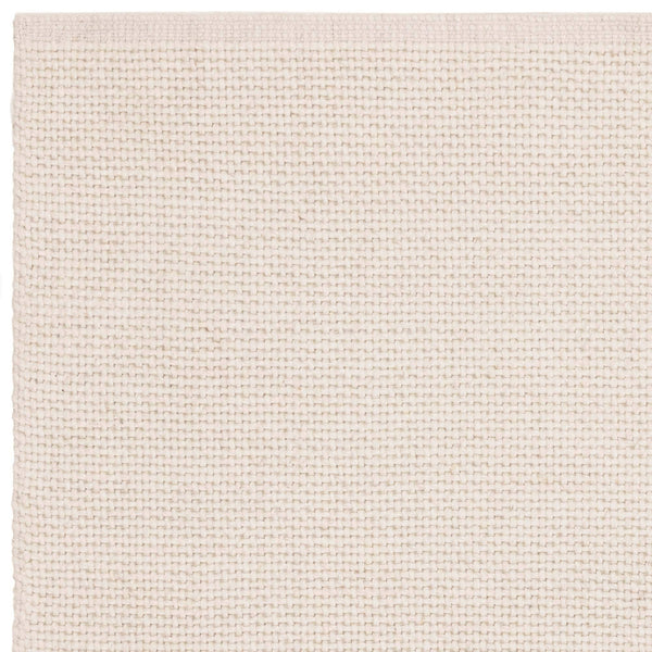 Finley Ivory Rug