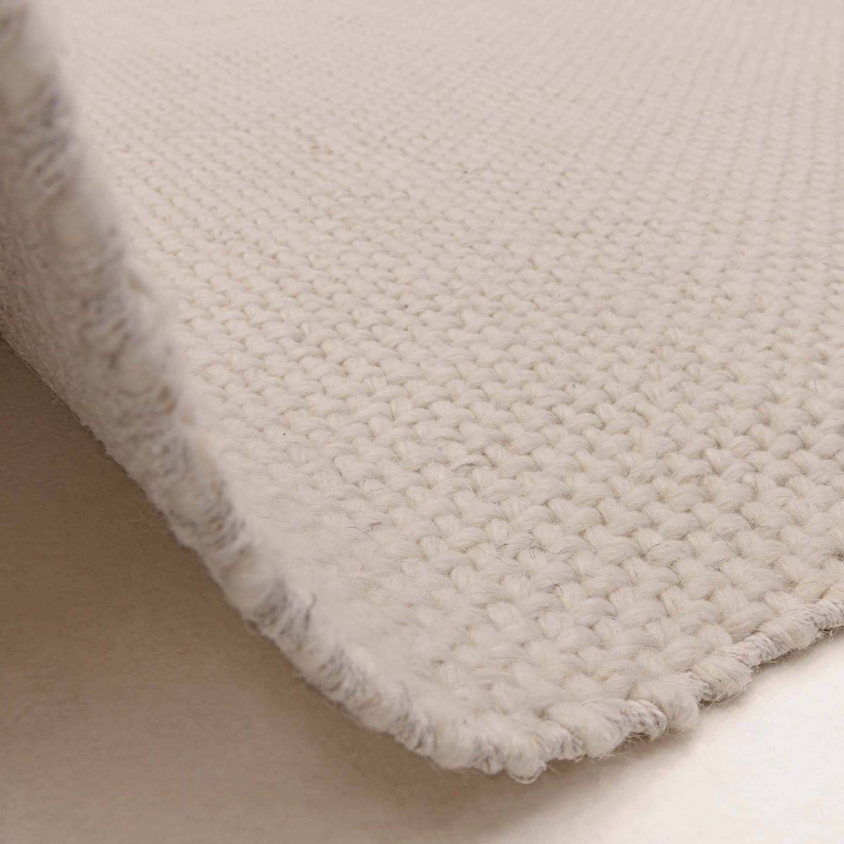 Finley Ivory Rug