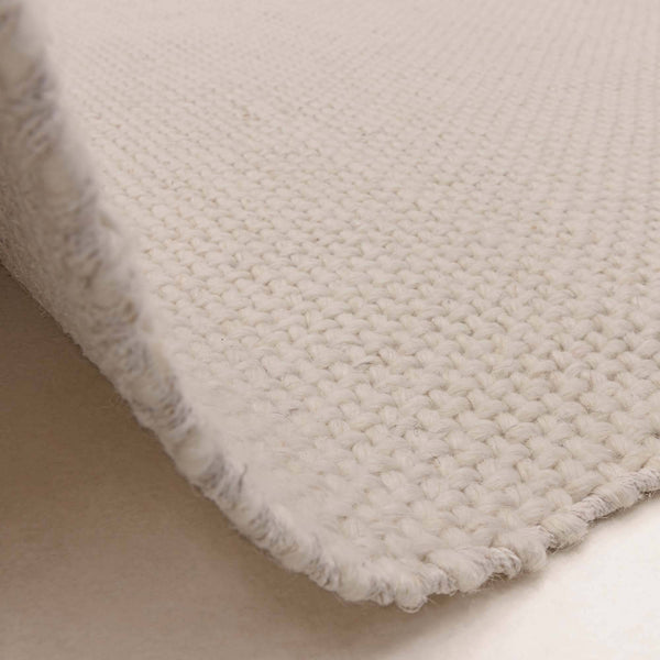 Finley Ivory Rug